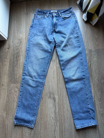 Jean denim Pimkie T36