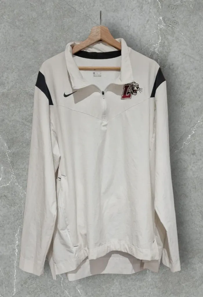 Nike Jacket vintage