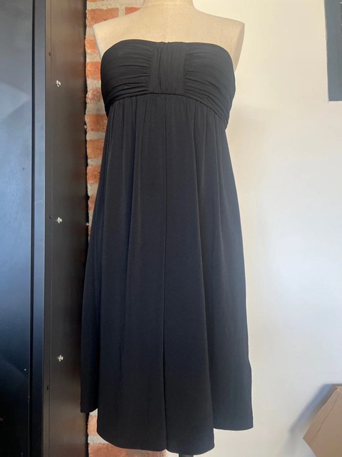 Superbe robe - photo numéro 3