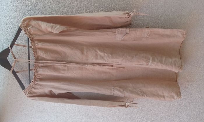 robe Cimarron femme - photo numéro 6