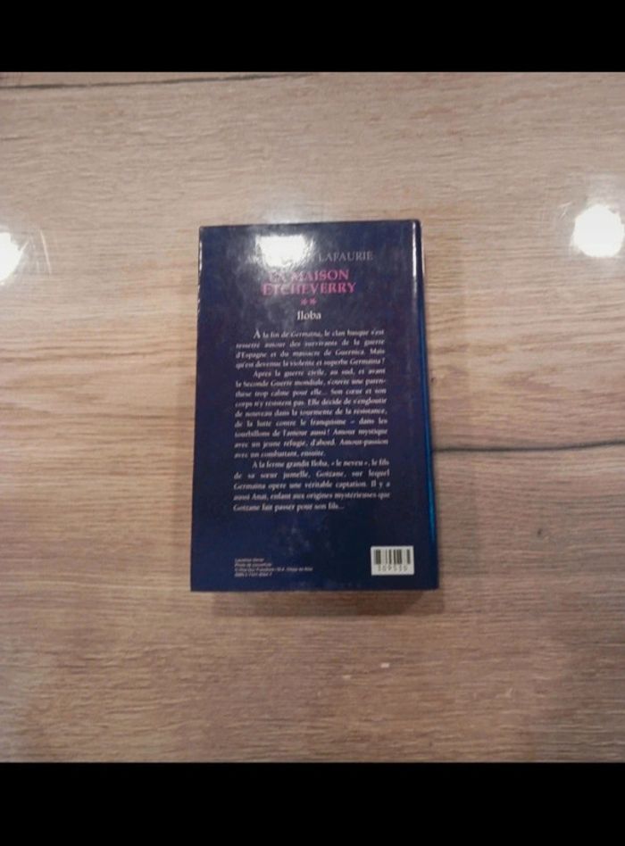 andre jean lafaurie - photo numéro 2