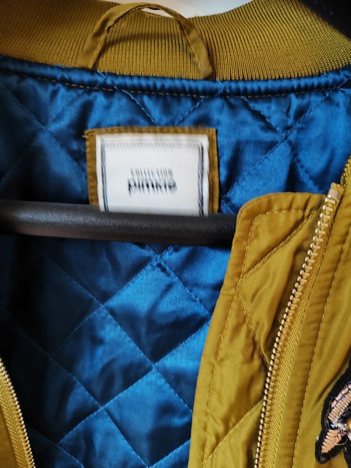 Blouson / veste pimkie - photo numéro 6