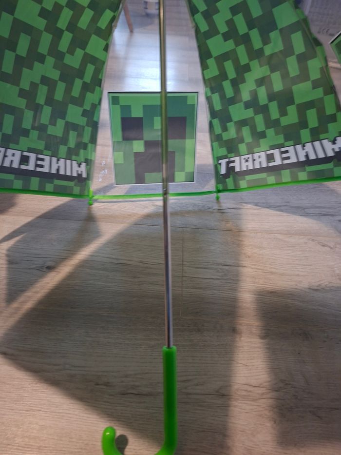 Para minecraft - photo numéro 7