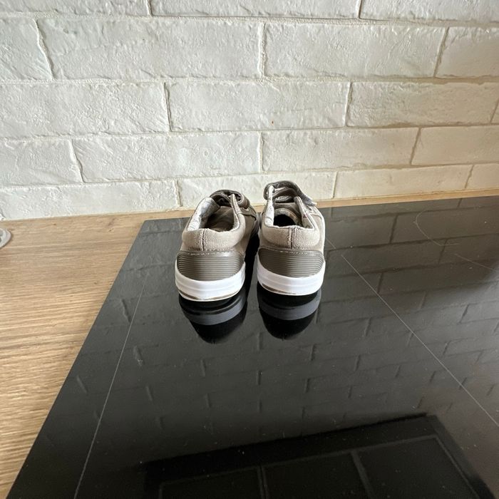 Basket - photo numéro 3