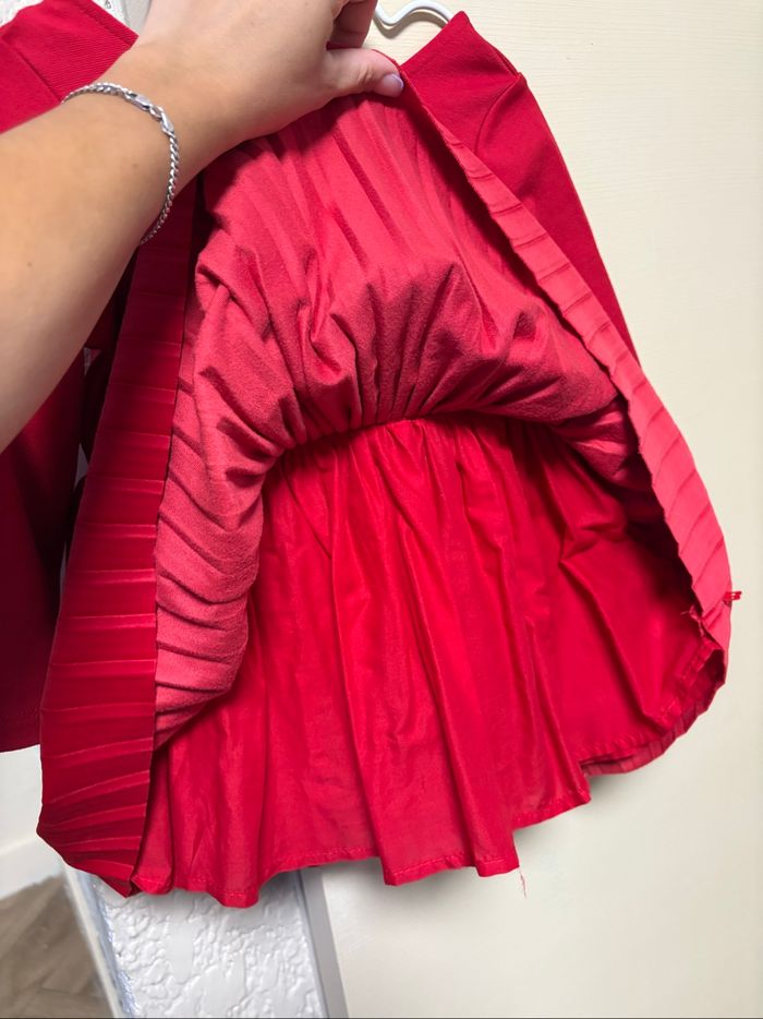 Robe occasion - photo numéro 5