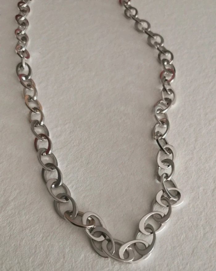 Lot bijoux - photo numéro 11
