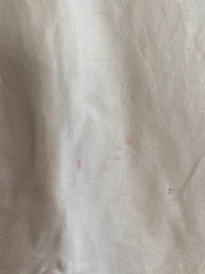 Blouse - photo numéro 2