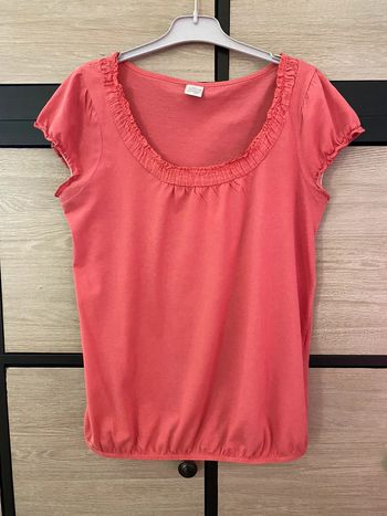 Top Camaïeu Taille 1 - 36