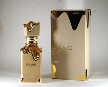 Eclaire 50 ml