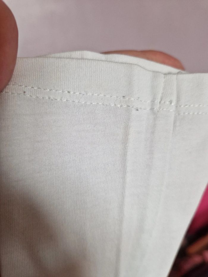 Tee-shirt Catimini garçon - photo numéro 4