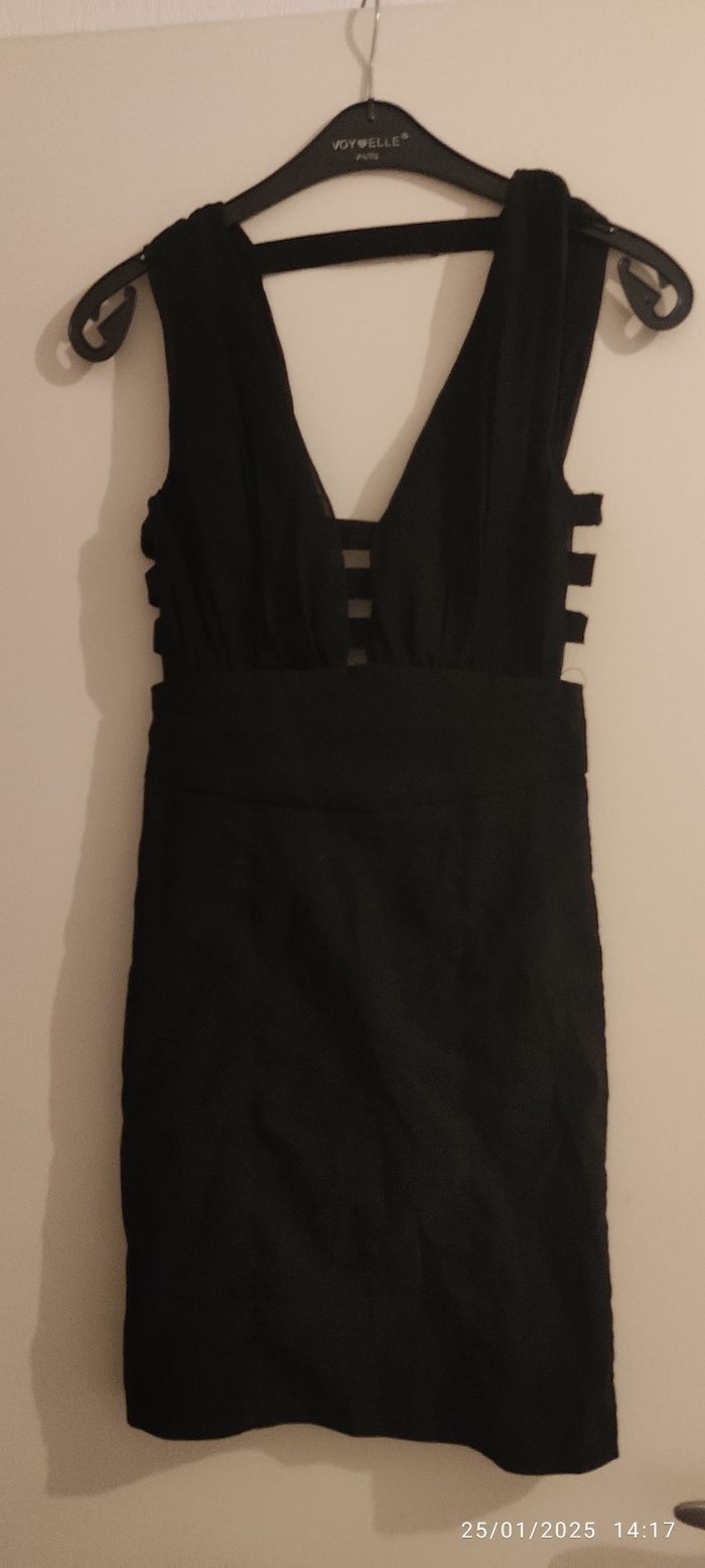 Robe