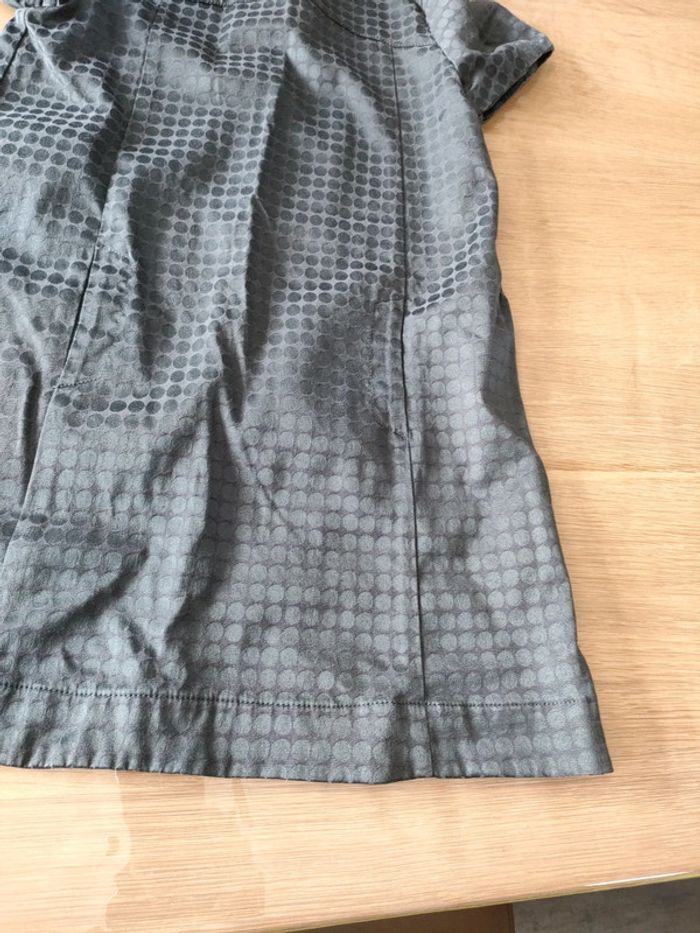 Robe Okaïdi - photo numéro 3