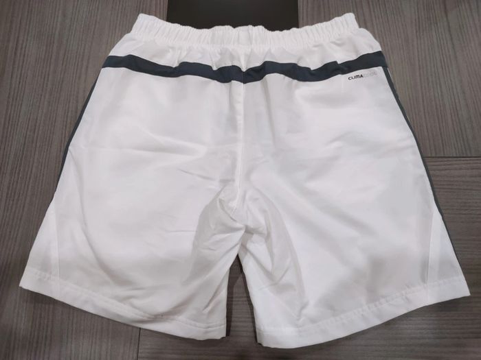 Short adidas - photo numéro 2