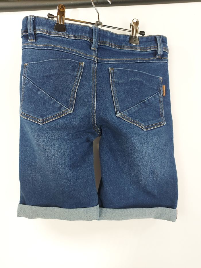 Short name - photo numéro 3