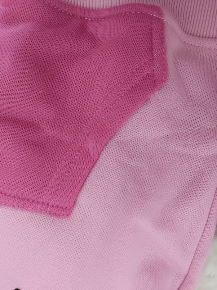 Survêtement jogging fille Gabby’s Dollhouse, neuf, 6 ans - photo numéro 5