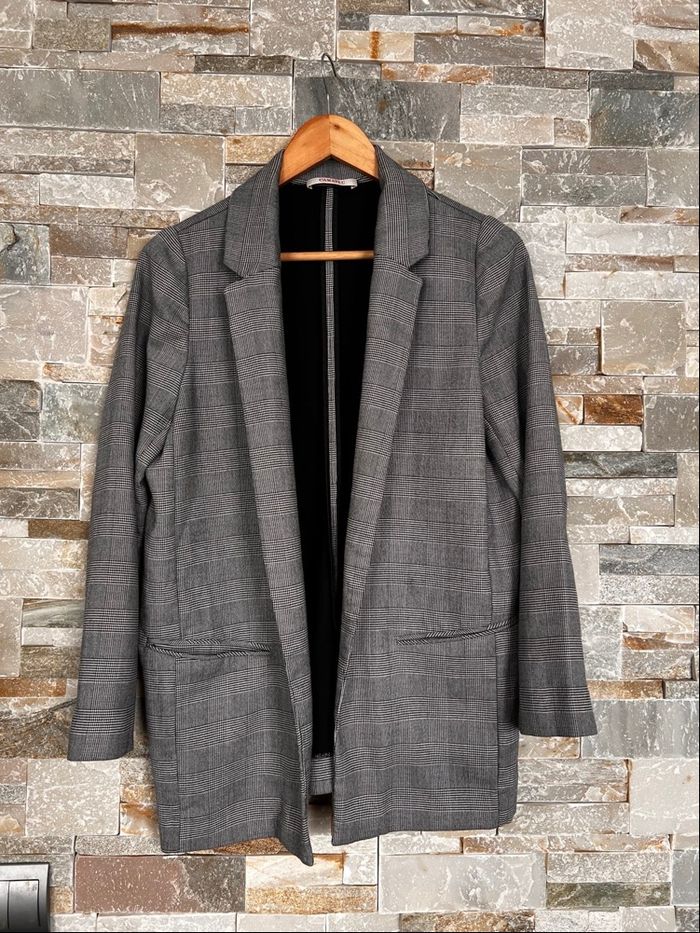 Blazers Camaïeu - photo numéro 1