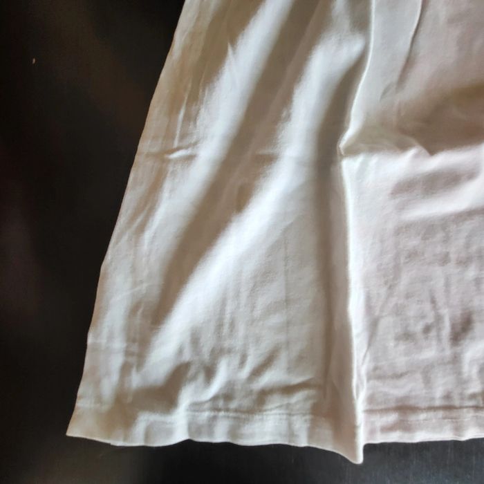 Robe courte enfant Firefly - photo numéro 13