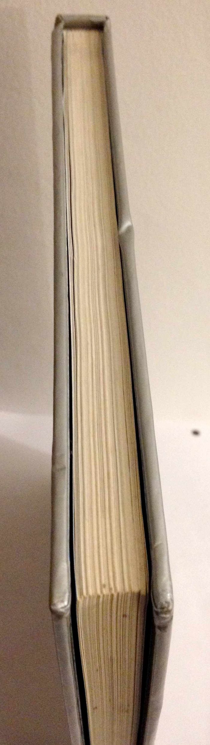 Encyclopédie de la jeunesse dis comment ça marche - photo numéro 3