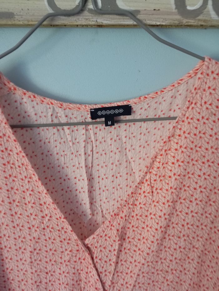 Robe taille M - photo numéro 3
