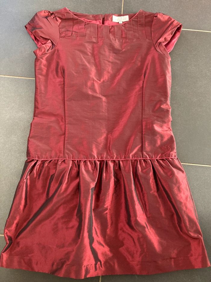 Robe Jacadi 12/14 ans