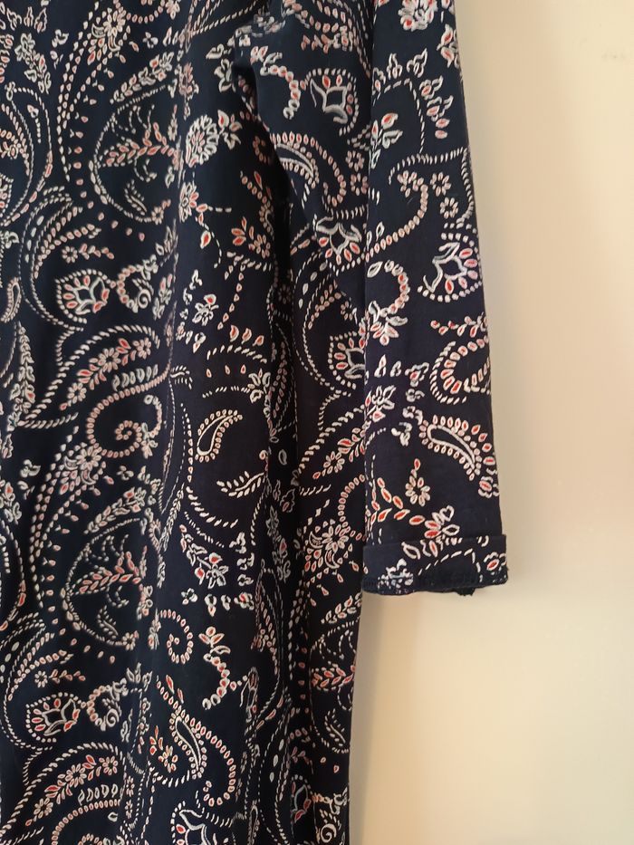 Tunique - photo numéro 4