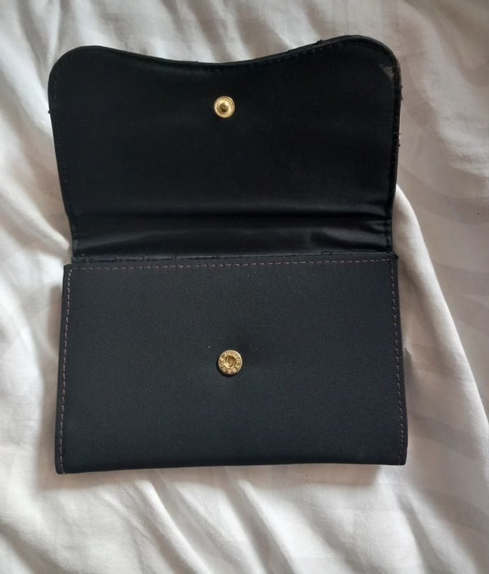 Porte-monnaie - photo numéro 3