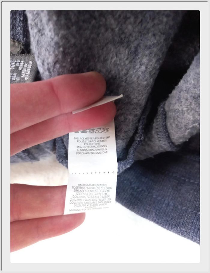 Pantalon de jogging Primark S - photo numéro 6