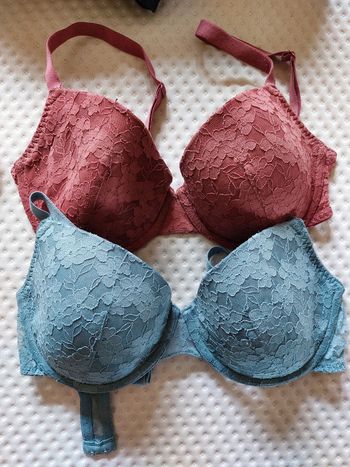 Soutien gorge 95c