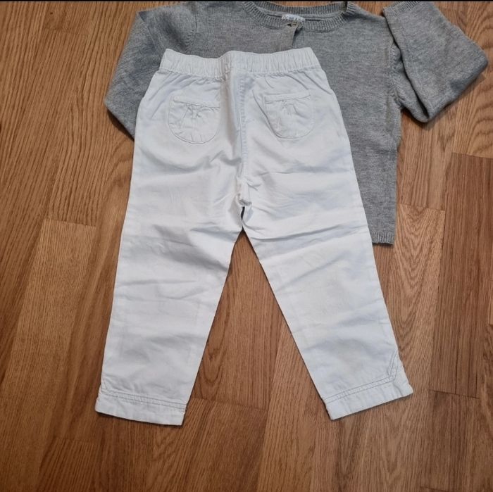 Ensemble - photo numéro 4