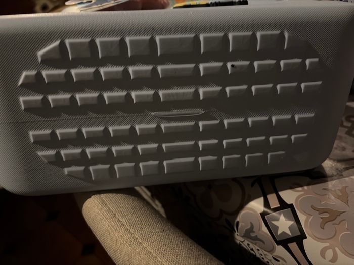 Sac  Stitch - photo numéro 3