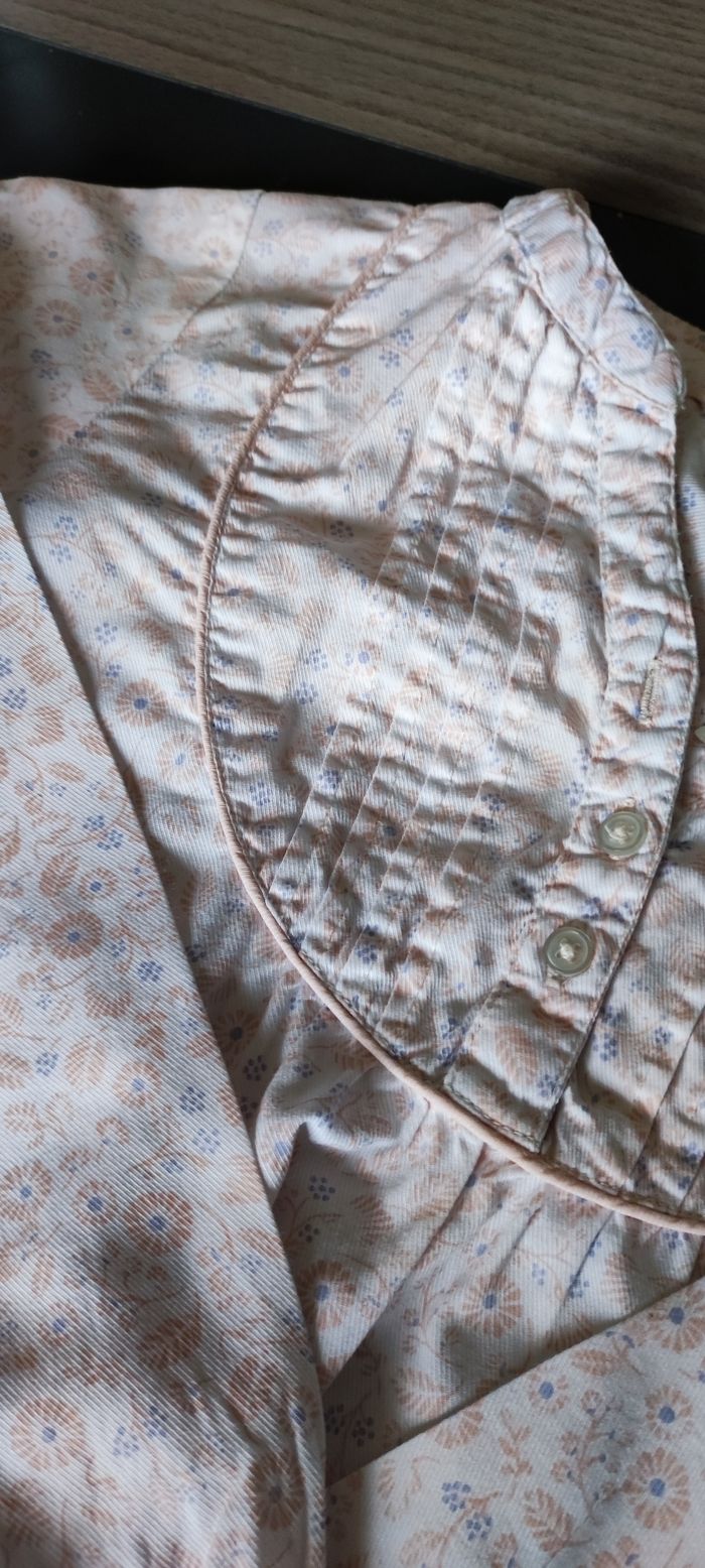 Pyjama monoprix - photo numéro 2