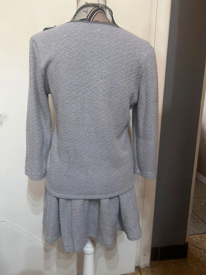Ensemble femme taille S - photo numéro 2
