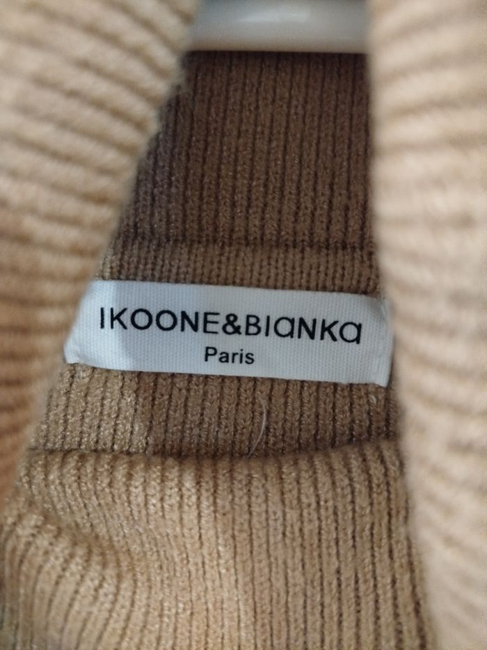 Tunique - photo numéro 2