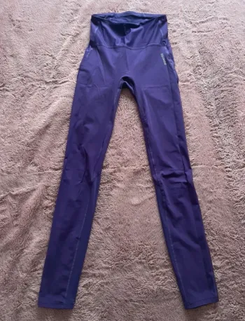 Legging