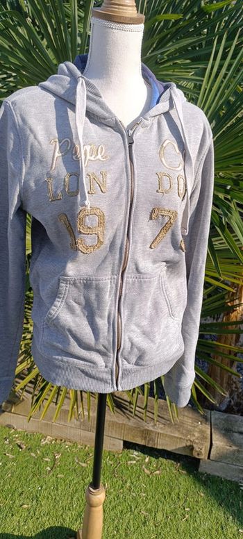 Veste Pepe jeans taille M