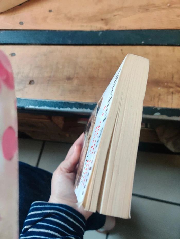 Et qu'on en parle plus de Michel Sardou - photo numéro 6