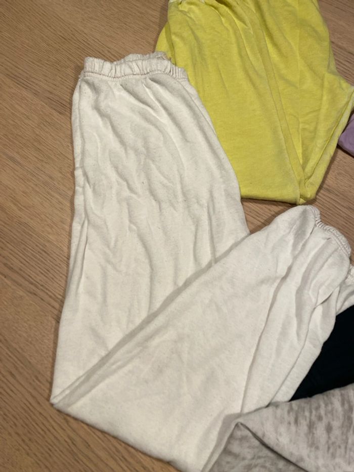 American vintage pantalons taille S - photo numéro 3