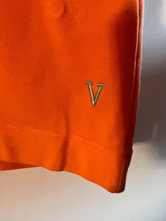 Polo vicomte arthur - photo numéro 5
