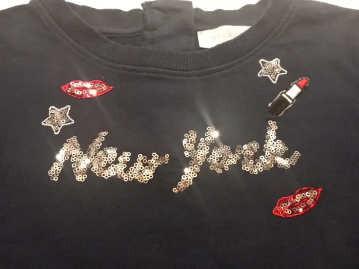 Pull Bel&Bo - photo numéro 3
