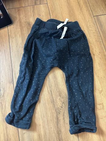 Pantalon mixte, 24 mois Kiabi
