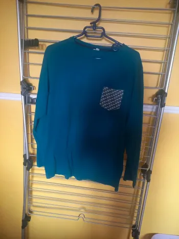 Tee shirt xxl