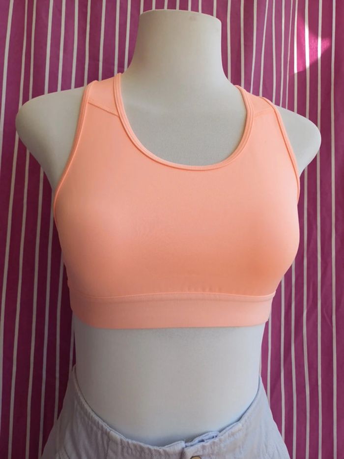 Brassières d'sport - photo numéro 2