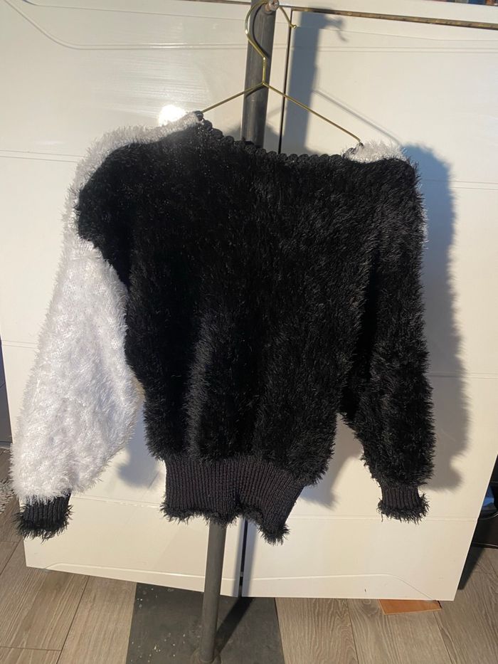 Blanc - photo numéro 2