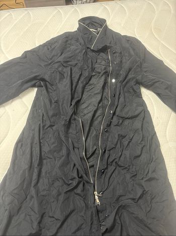 Imperméable