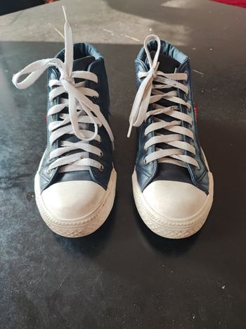 Chaussures fille taille 36