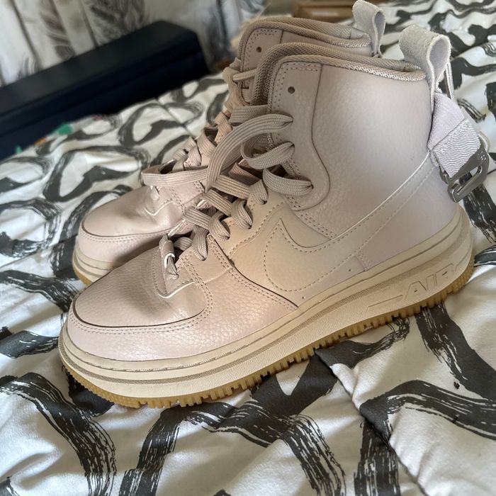 Chaussure - photo numéro 2
