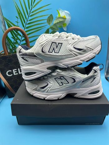 New Balance 530 -- Taille 37.5