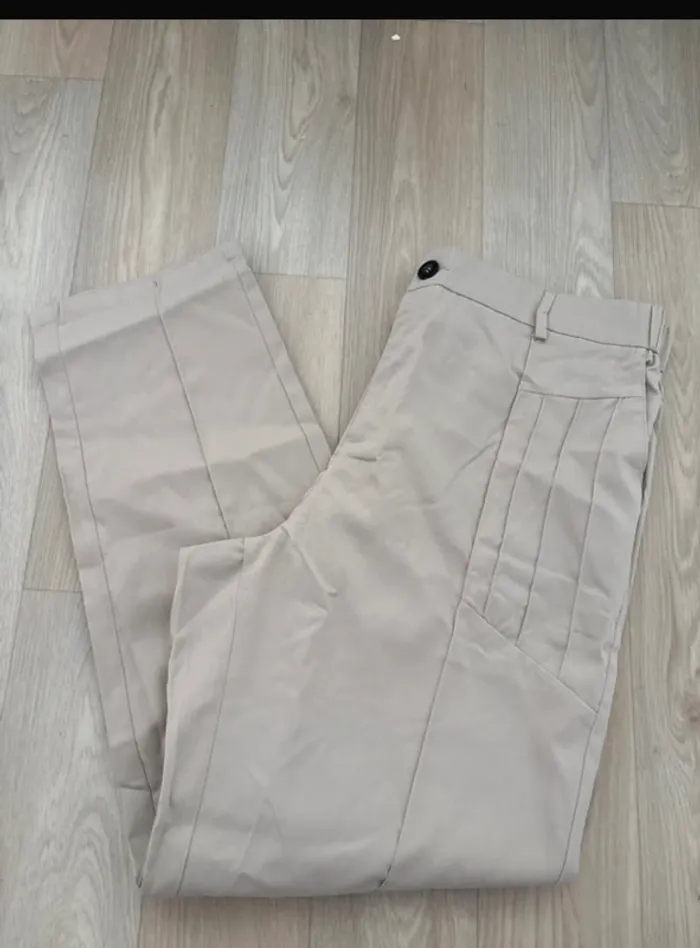 Pantalon homme taille : XL 📸 - photo numéro 3