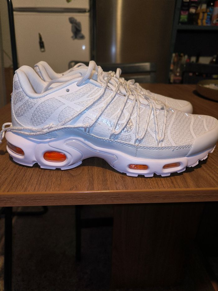 Aire max plus TN - photo numéro 2