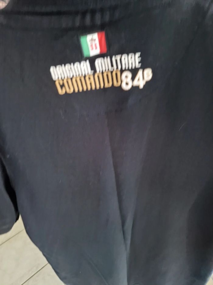 Polo Beverly. - photo numéro 16